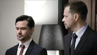 49. Amor Sin Igual (Amor Sem Igual), en español