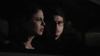 50. Amor Sin Igual (Amor Sem Igual), en español