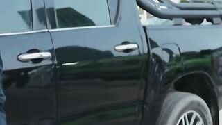 Watch Drama Serial "Maa" Every Monday to Friday At 9 pm Only On Green TV