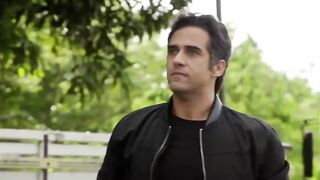 51. Amor Sin Igual (Amor Sem Igual), en español