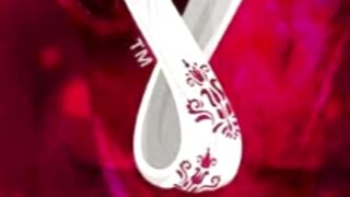 Kenapa Piala Dunia 2022 disebut yang paling kontroversial? ????????