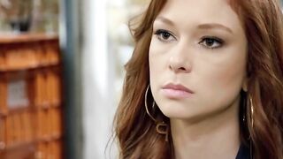 52. Amor Sin Igual (Amor Sem Igual), en español