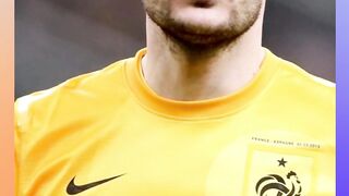 Focus on Football ⚽????️