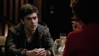 53. Amor Sin Igual (Amor Sem Igual), en español