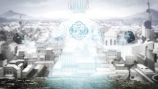 Dead Mount Death Play Season 1 Last Episode 24 In Hindi