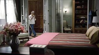 54. Amor Sin Igual (Amor Sem Igual), en español