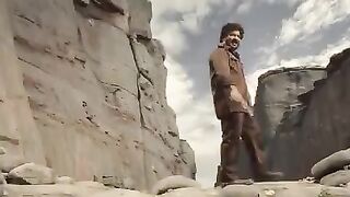 L2 Empuraan (2025) Hindi Dubbed Free watch and Download