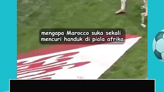 About Maroko Football