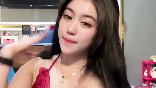 Ini Lebih Gila Dari Yang Kamu Kira ????