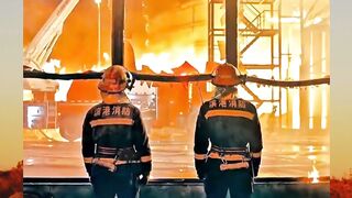 80 putaran per rotasi, 100 rotasi per katup