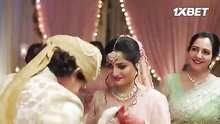 Do Not Enter (2026) Hindi Dubbed Free watch and Download