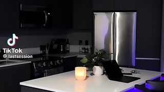 Where Can I Hire The Best Legitimate Cryptocurrency Recovery Company Visit Autopsy Mainnet Recovery World Leading Cryptocurrency Recovery Company