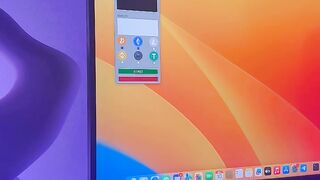 HOW TO FIND LEGITIMATE CRYPTO RECOVERY COMPANY & AVOID SCAMS