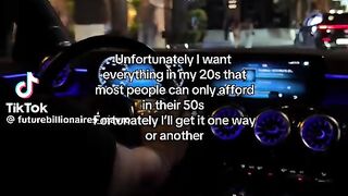 Where Can I Hire The Best Legitimate Cryptocurrency Recovery Expert Visit Autopsy Mainnet Recovery The Most Trusted Crypto Recovery Company Worldwide