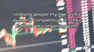 Where Can I Hire The Best Legitimate Cryptocurrency Recovery Service Visit Autopsy Mainnet Recovery Global Leader In Crypto Asset Recovery Services