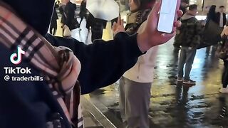 Where Can I Hire The Best Legitimate Cryptocurrency Recovery Expert Visit Autopsy Mainnet Recovery Premier Cryptocurrency Recovery Company