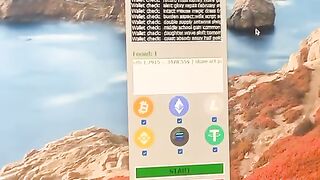 HOW TO HIRE THE BEST & LEGIT BITCOIN OR CRYPTO RECOVERY EXPERT 2