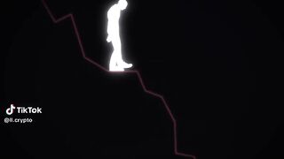 What Trusted Recovery Service Can Help Recover Stolen Cryptocurrency & USDT Visit Autopsy Mainnet Recovery Recognized Crypto Recovery Company