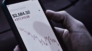 What Trusted Recovery Expert Can Help Recover Stolen Cryptocurrency & USDT Visit Autopsy Mainnet Recovery The Ultimate Global Crypto Recovery