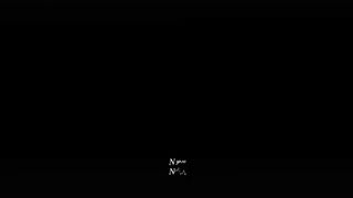 What Trusted Recovery Agency Can Help Recover Stolen Cryptocurrency & USDT Visit Autopsy Mainnet Recovery World Class Crypto Recovery Service