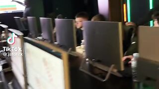 Who Are The Top Best Ultimate Crypto Recovery Company Visit Autopsy Mainnet Recovery The Most Reliable Crypto Recovery Company Worldwide