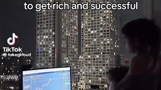 Who Are The Top Best Ultimate Crypto Recovery Service Visit Autopsy Mainnet Recovery Global Elite Cryptocurrency Recovery