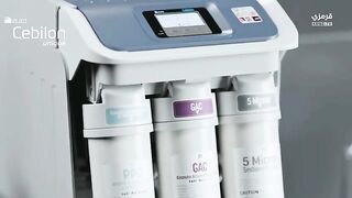 مسلسل انت من احب الحلقة 8 مترجم