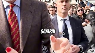 BOLA88 - Gavi lebih pilih bola daripada putri spanyol!????