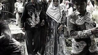 Padahal lagi sakral-sakralnya????????