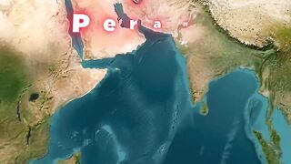 Perang Tercepat Sepanjang Sejarah! Nomor 1 Bikin Kaget!