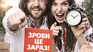 brings Bible stories to life — with a torch, a smile, and zero procrastination!