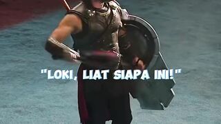 KENAPA_LOKI_TAKUT_SAMA_HULK_