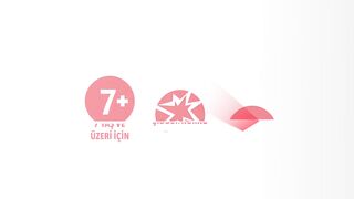 Halef Koklerin Cagrisi - Episode 27 - Part 1 (English Subtitles)