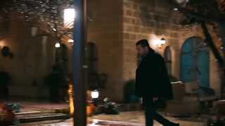 Halef Koklerin Cagrisi - Episode 27 - Part 2 (English Subtitles)