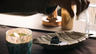 Halef Koklerin Cagrisi - Episode 27 - Part 4 (English Subtitles)