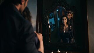 Halef Koklerin Cagrisi - Episode 27 - Part 5 (English Subtitles)