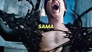 Kenapa_Venom_tidak_pernah_berbicara_dengan_Peter_Parker_seperti #spiderman#venom #mcu #xybca #informatika #fyp #fyppppppppppppppppppppppp