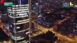 Valentina valiente Capítulo 19 Completo