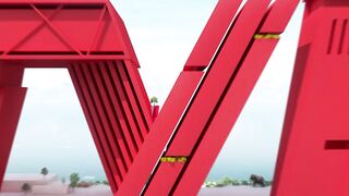 twinkling watermelon kdrama in hindi episode 15