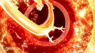 Mahjong masih yang tergacor - Tigerasia88