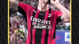 seorang yg berani memukul ibrahamovic