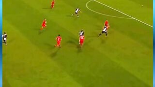 DEWASCORE - Paulo Dybala Prime