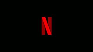 Boyfriend.On.Demand.S01E04.720 in hindi