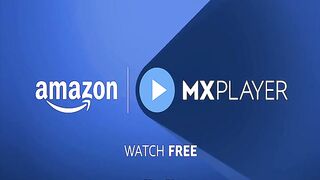 Bindiya Ke Bahubali S01