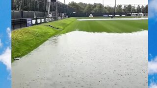 Semesta Tidak Mendukung???? - Adobet88