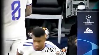 Cuma Butuh 1 Pergantian Buat Hancurin Mimpi Lawan! ????⚽️