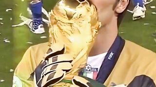 3 Players That Gianluigi Buffon Fears! ????