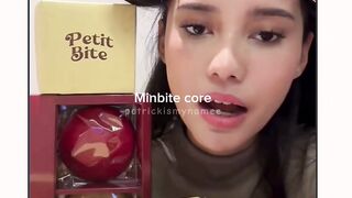 Bandung (banda aceh ujung)????